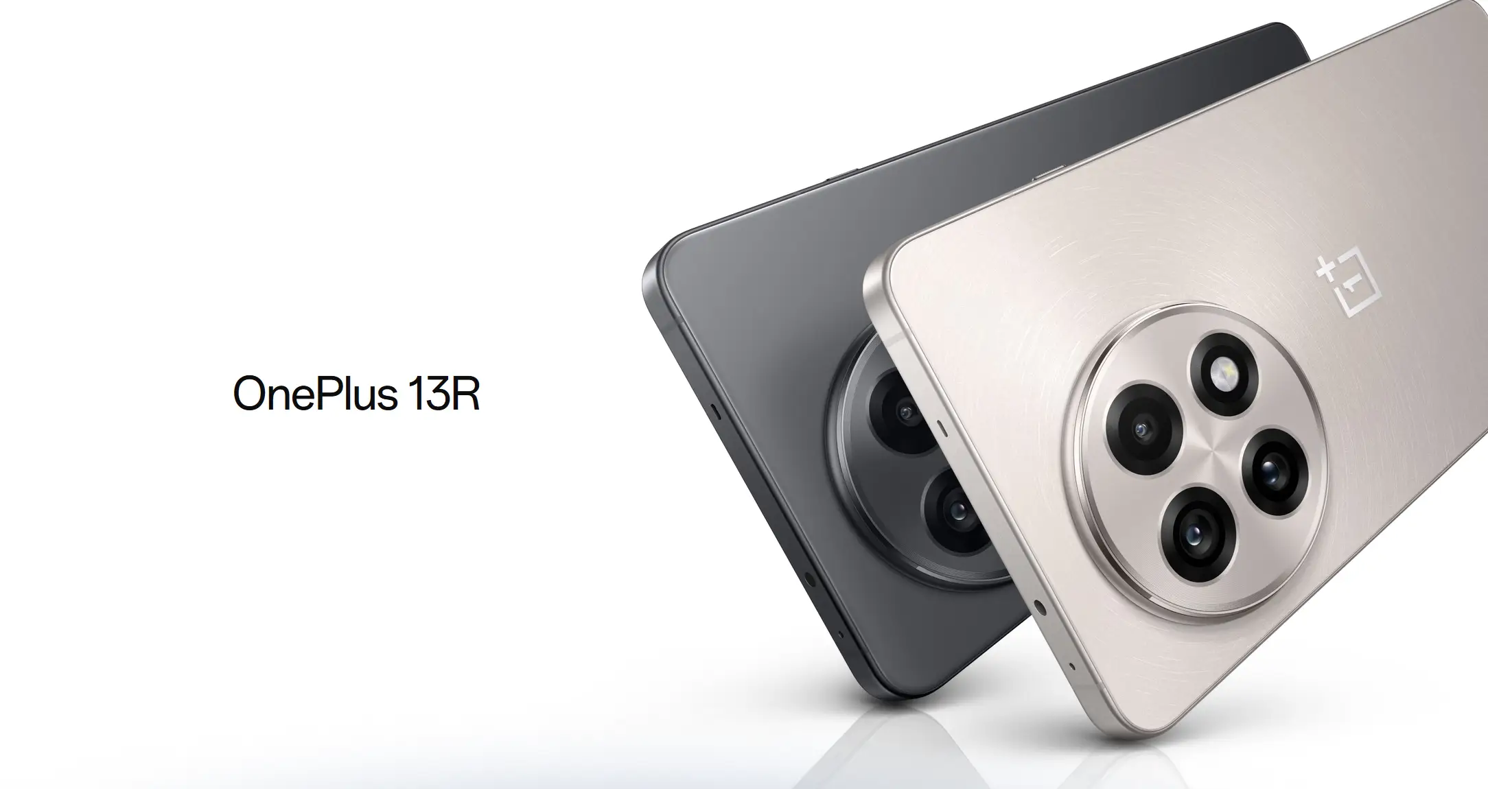 OnePlus 13Rのスペックと価格まとめ 10万円以下で購入できるハイエンド  